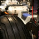 Illustration for article titled First Shots Under The Hood of the Chevy Volt Hydrogen